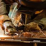 Bilal Mohsin Profile Picture