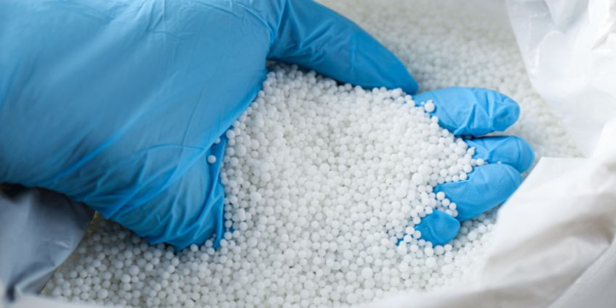 Sub-Saharan Africa Ammonium Nitrate Market Size, Share, Growth Report and Forecast 2026–2035