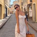 Stephanie Heighway Profile Picture