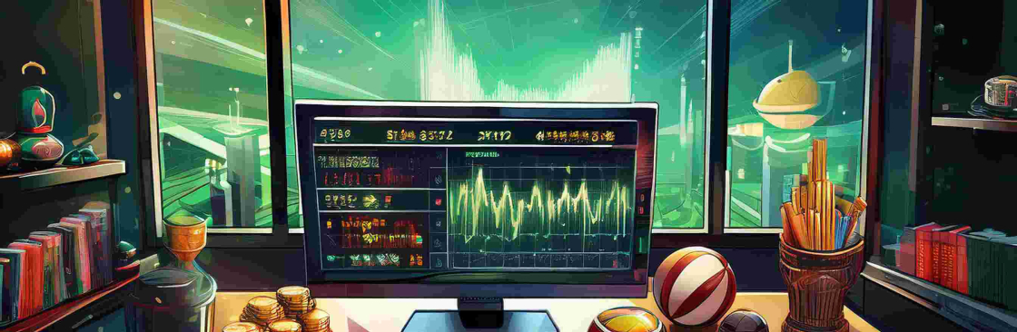 Khelo24bet Login Cover Image