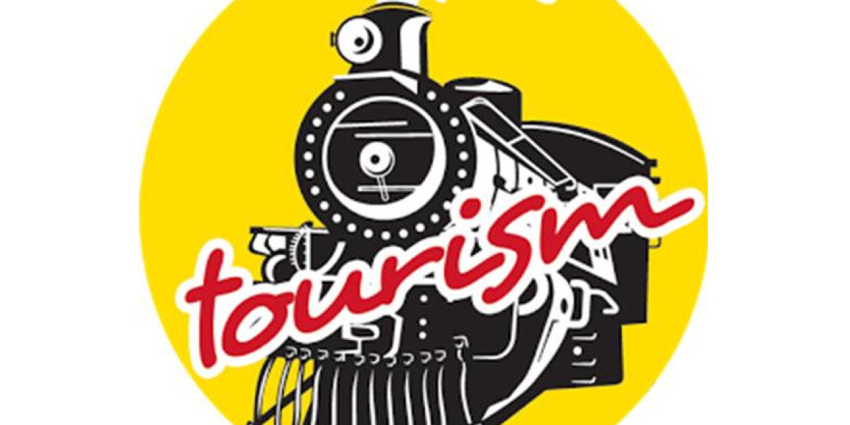 Embark On An Incredible Journey of Bharat Tourism with IRCTC