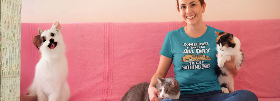 Animal Cube Cover Image