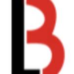 Leather Bond Profile Picture