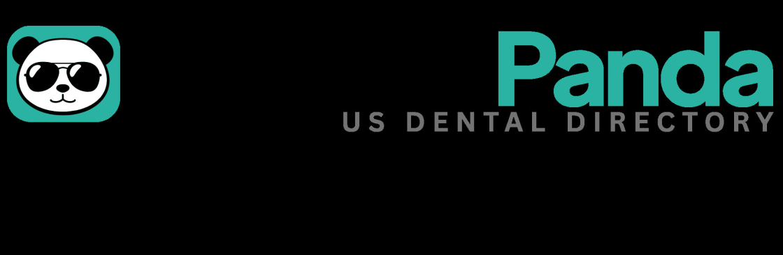 Appoint panda Cover Image