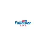 Follower Bar Profile Picture