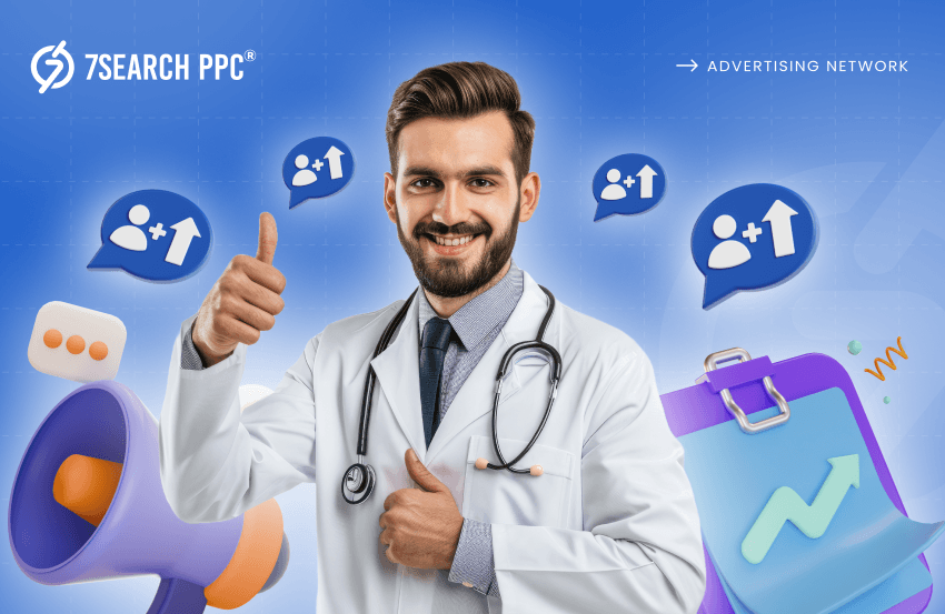Health Ads: Best PPC Ad For Medical And Health Advertising