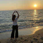 Makayla Kingsmill Profile Picture