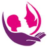 Sparsh IVF Profile Picture