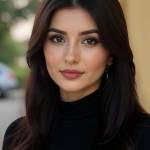 Mireya Rivera Profile Picture