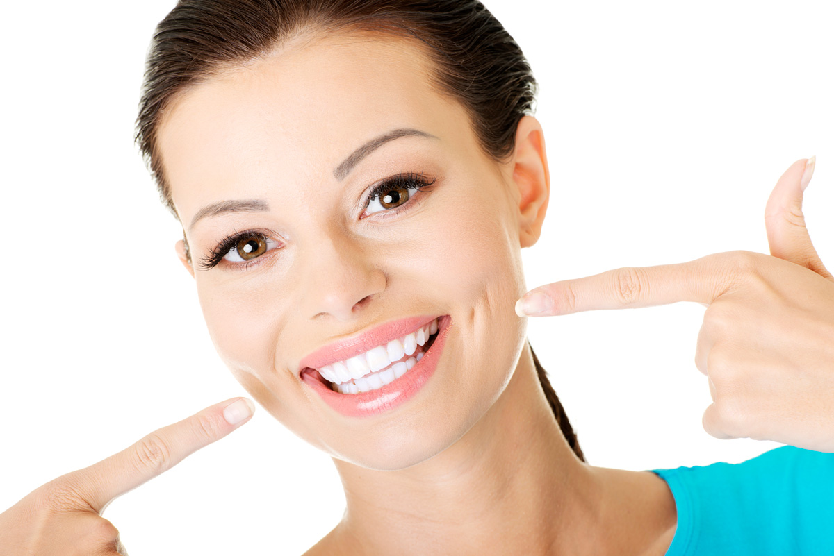 Cosmetic Dentistry Kennesaw | Cosmetic Dentist Kennesaw GA