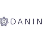 Mydanini Profile Picture