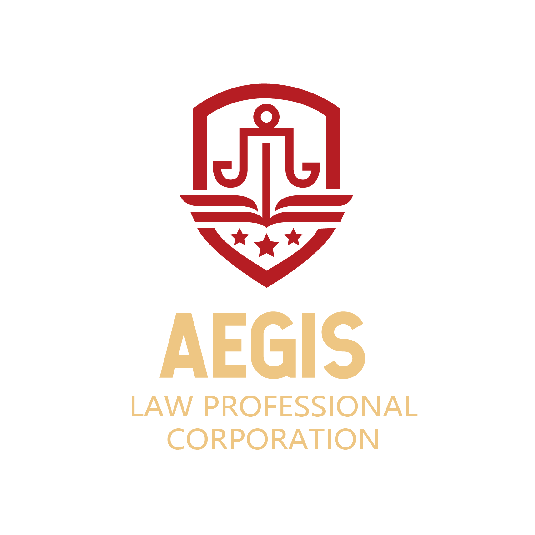 Reliable Family Lawyers Markham & Scarborough | Family Law Firm