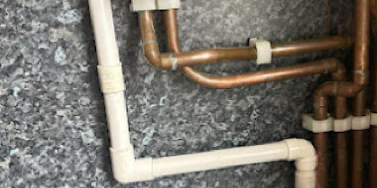 Trusted Plumbing Solutions for Safe, Efficient Homes in Rotherham