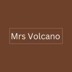 Mrs Volcano Sushi Restaurant Profile Picture