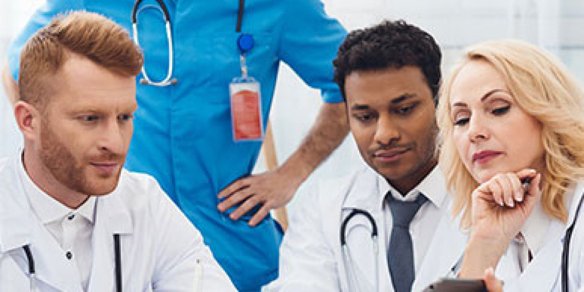 The Future of Revenue Cycle Management in 2026: Automation, Regulatory Challenges, and Building AI-Ready Teams