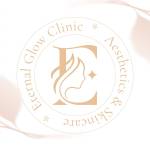 Eternal Glow Clinic Profile Picture