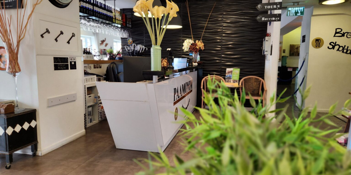 From Prayers to Celebration: Hosting a Shabbat Groom at the Hotel