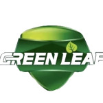 Greenleafbait Profile Picture