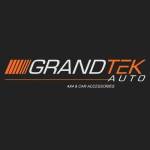 Grandtek Auto Profile Picture
