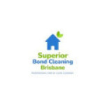 Superior Bond Cleaning Brisbane Profile Picture