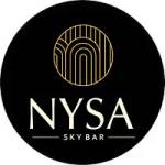Nysa Skybar Profile Picture