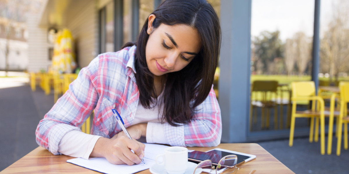 Boost Your TEAS Exam Scores with Expert Guidance