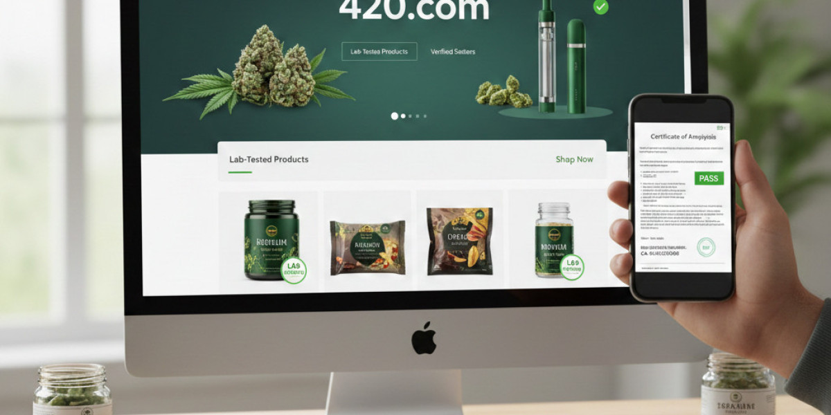 Hemp Flower Benefits: Uses, Effects, and Buying Tips