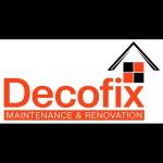 Decofix Technical Services Profile Picture