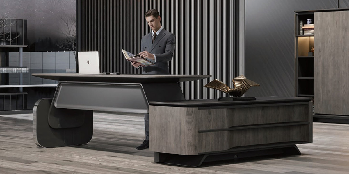 Common Mistakes to Avoid in Commercial Interior Design Projects