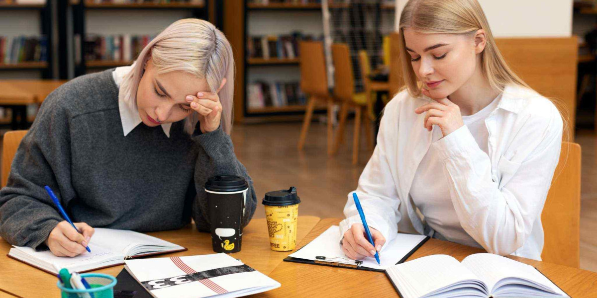 Comprehensive Java Assignment Help from Coding Experts