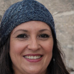 lily david Profile Picture