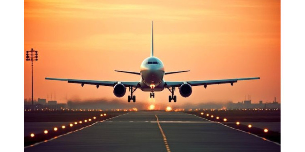 Know Airlines Policies Via Lufthansa Airlines Customer Support Phone Number Detroit