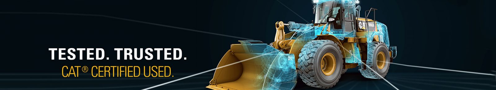 Construction Equipment | Al-Bahar