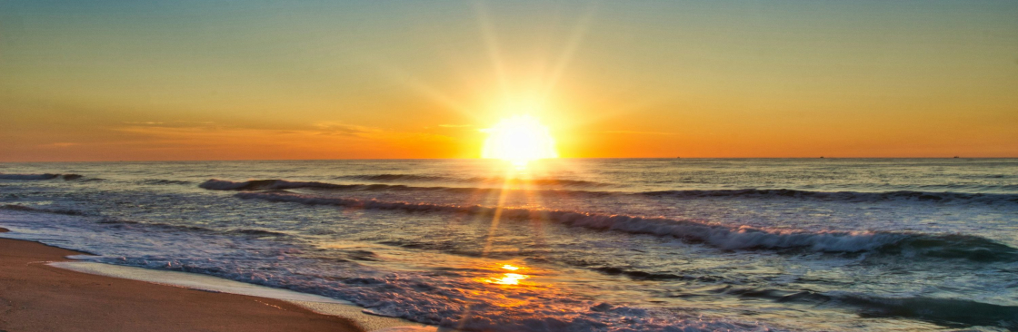 Victoria Watkinns Cover Image