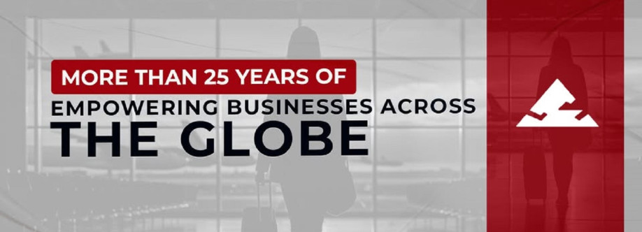 Greatways Manpower International Cover Image