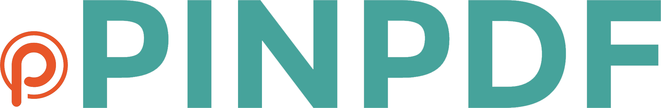 Buy Lectern Podiums Online from Trusted Manufacturers - PDF Free Download