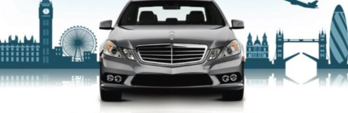 A1 Taxi Line Cover Image