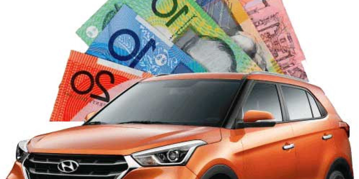 Inside a Mackay Car Scrap Yard: Where Wrecks Become Valuable Resources