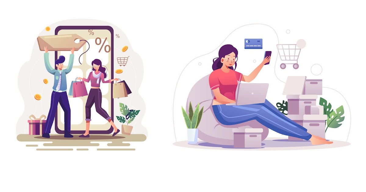 Bring Online Traffic To Offline Store: Achieve Business Goals