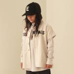 cole buxton Profile Picture