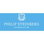 Philip Steinberg, PA Profile Picture