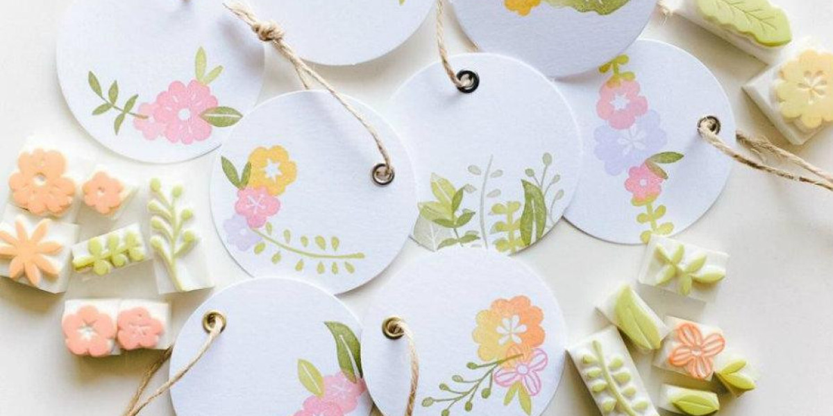 Best Craft Workshops in Singapore for Beginners