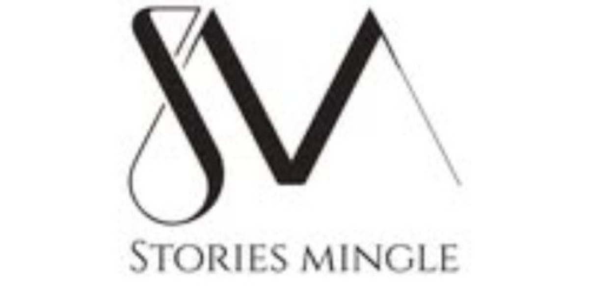 Compare Marshall Home & Portable Speakers Side by Side