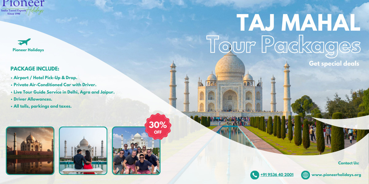 The Eternal Elegance