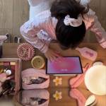 Lara Hack Profile Picture