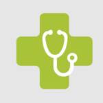 Pro VMA Profile Picture