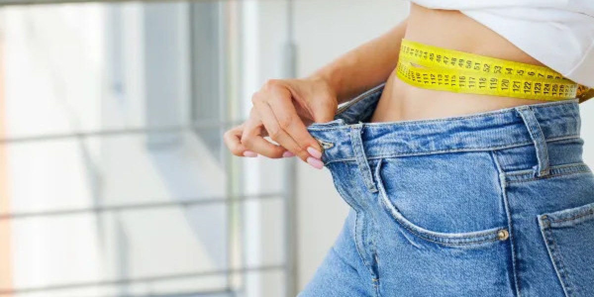 Ozempic in Delhi – A Revolutionary Step Toward Weight Management and Wellness