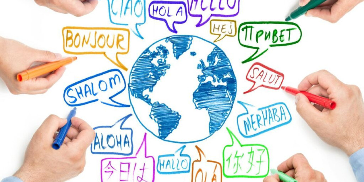 Agenzie Traduzioni Roma: Come Scegliere Servizi di Traduzione Affidabili e Professionali