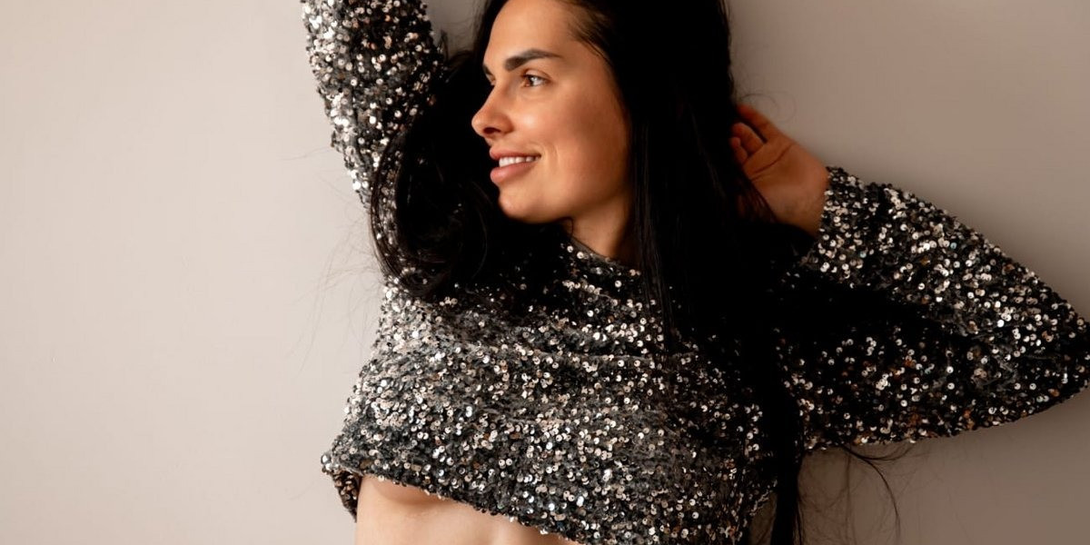 Escorts Turkey	+905541348396