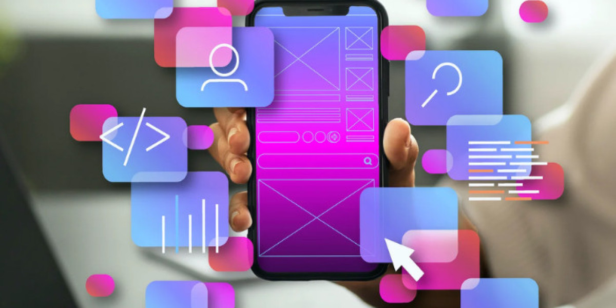 Mobile App Development Features Users Actually Want